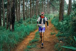 BIB: 
                            <button type="button" onclick="openModal(25660848)" class="btn btn-primary btn-sm float-right btn-popup" data-toggle="modal" data-target=".modal-high-quality">
                        <i class="fas fa-shopping-cart"></i> Add to Cart
                    </button>
                                            <button type="button" onclick="isThisMe(25660848, true)" class="btn btn-success btn-sm float-right btn-popup btn-isme hidden" data-toggle="tooltip" data-placement="bottom" title="นี่คือรูปของคุณใช่ไหม คลิกที่นี่เพื่อเอาเข้าอัลบั้ม">
                        <i class="fas fa-plus"></i> Add to album
                    </button>
                    <button type="button" onclick="isThisMe(25660848, false)" class="btn btn-warning btn-sm float-right btn-popup btn-isnotme hidden">
                        <i class="fas fa-ban"></i> Remove from album
                    </button>